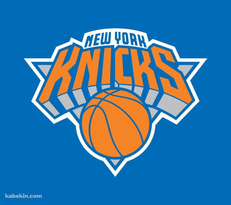 ニューヨーク・ニックスのAndroidの壁紙(960px x 854px) スマホ用