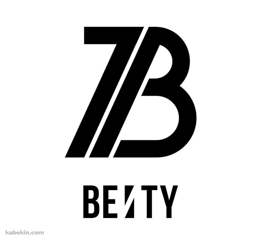 BE:FIRST ファンクラブ BEITYのAndroidの壁紙(1080px x 960px) スマホ用