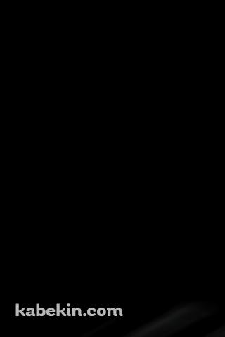 アストンマーティン・ヴァルカンのAndroidの壁紙(320px x 480px) スマホ用