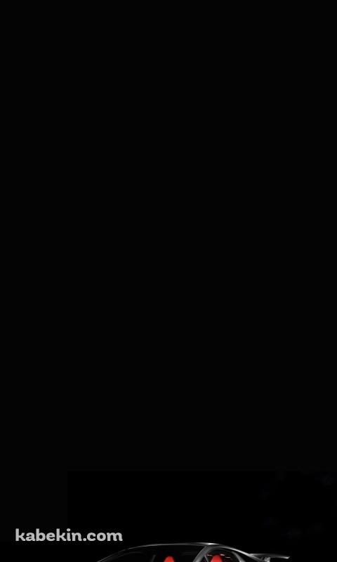 ランボルギーニ セスト エレメントのAndroidの壁紙(480px x 800px) スマホ用