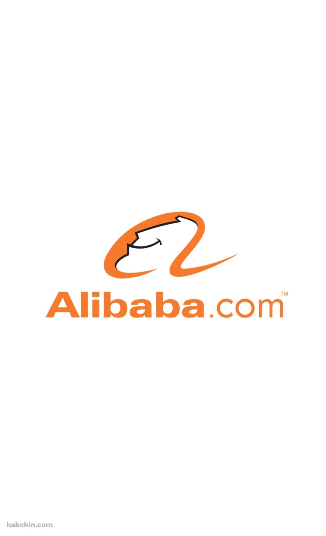 AlibabaのAndroidの壁紙(1080px x 1776px) スマホ用