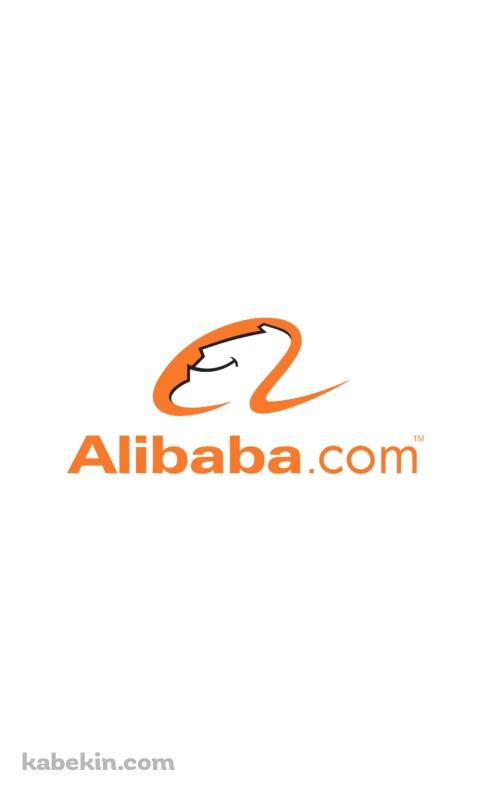 AlibabaのAndroidの壁紙(480px x 800px) スマホ用