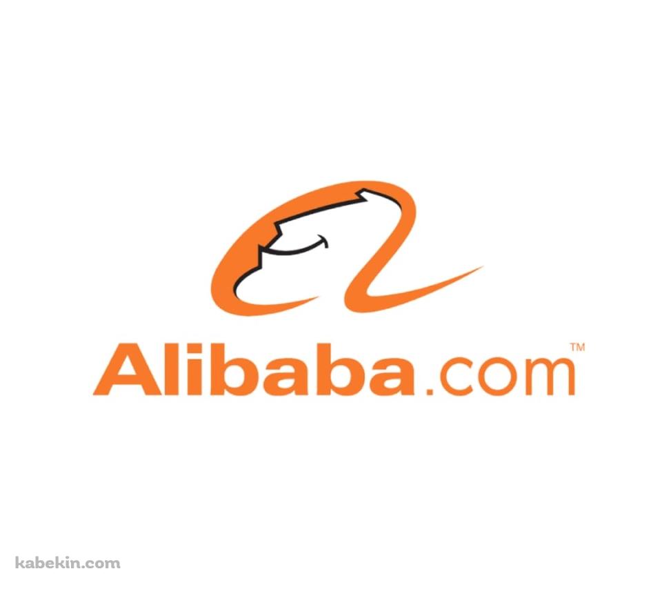 AlibabaのAndroidの壁紙(960px x 854px) スマホ用