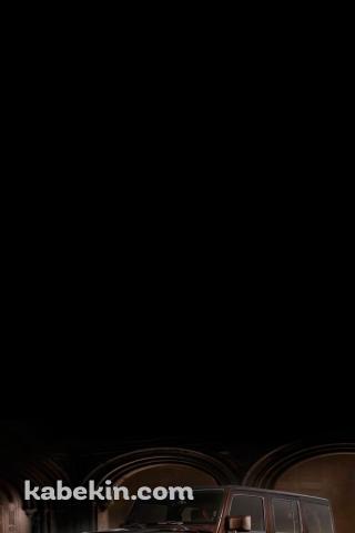 ジープ ラングラーのAndroidの壁紙(320px x 480px) スマホ用