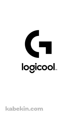 ロジクール logicoolのAndroidの壁紙(320px x 480px) スマホ用