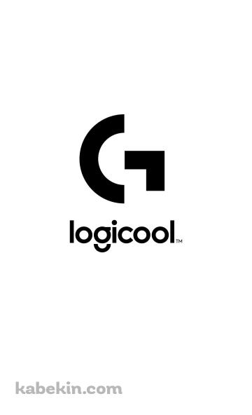 ロジクール logicoolのAndroidの壁紙(360px x 592px) スマホ用
