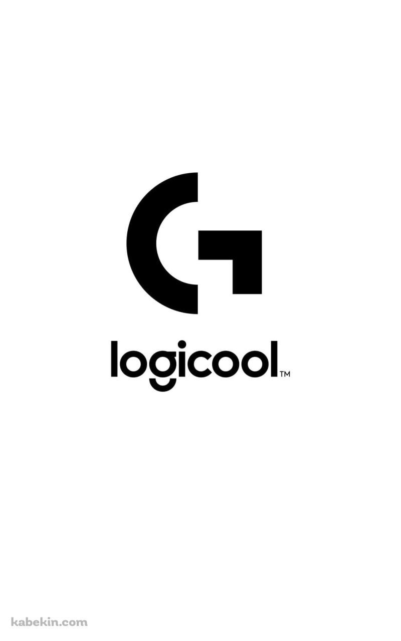 ロジクール logicoolのAndroidの壁紙(800px x 1280px) スマホ用