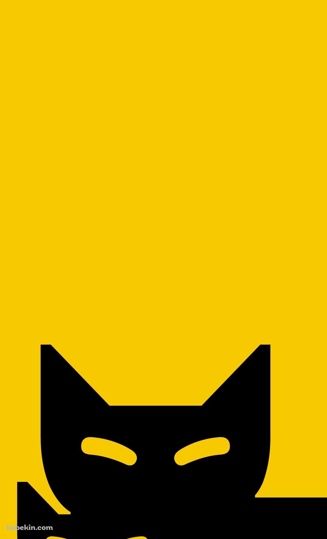 クロネコヤマト ヤマト運輸のAndroidの壁紙(1080px x 1776px) スマホ用