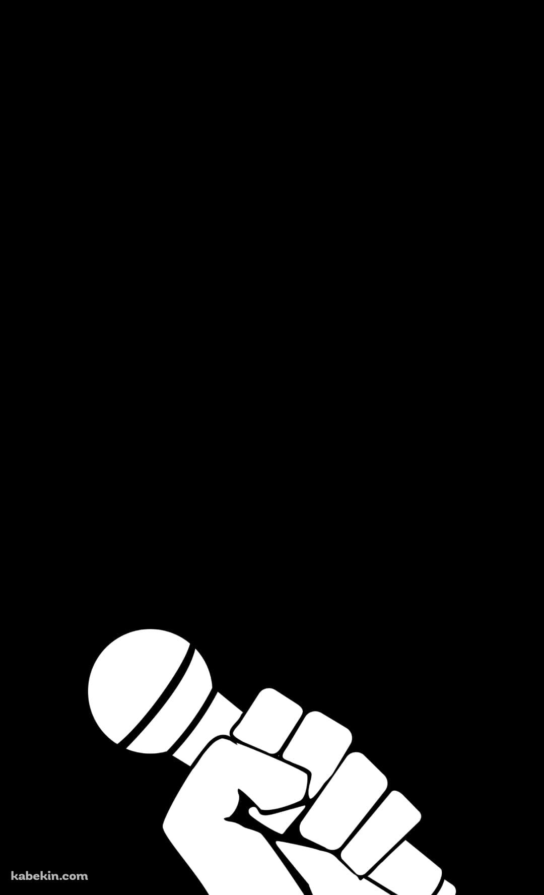 ラップ ラッパーのAndroidの壁紙(1080px x 1776px) スマホ用