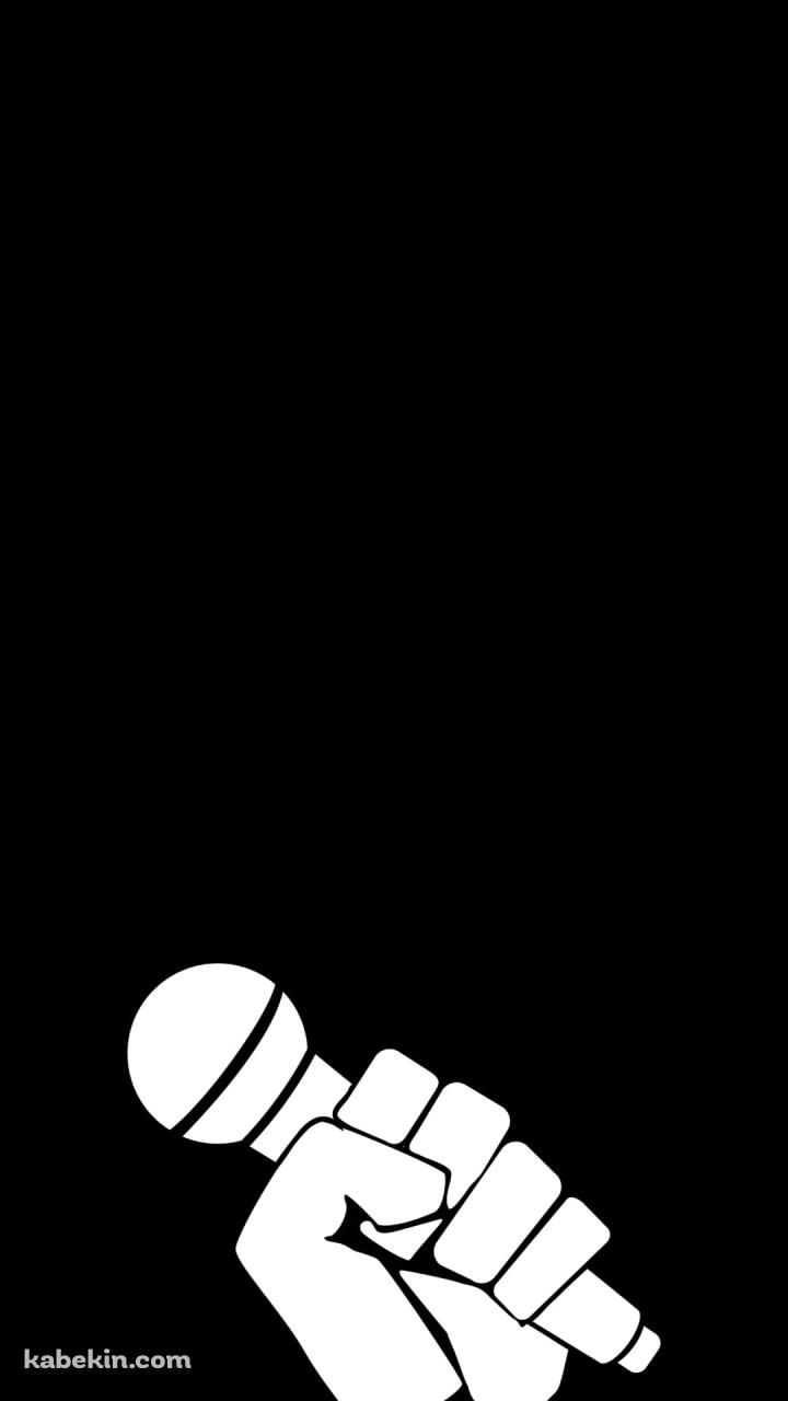 ラップ ラッパーのAndroidの壁紙(720px x 1280px) スマホ用