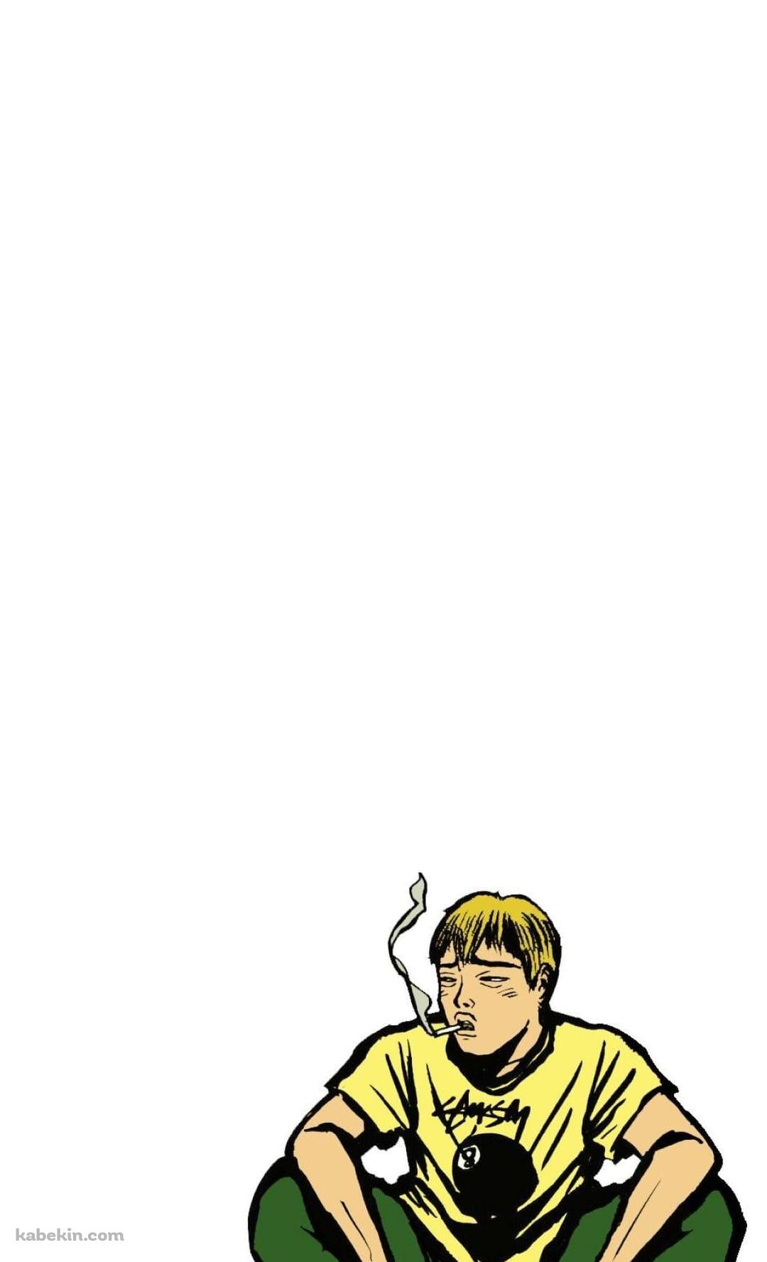 GTO 鬼塚英吉のAndroidの壁紙(1080px x 1776px) スマホ用