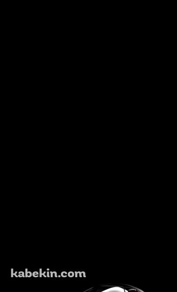 ケーニグセグ・CCXのAndroidの壁紙(360px x 592px) スマホ用