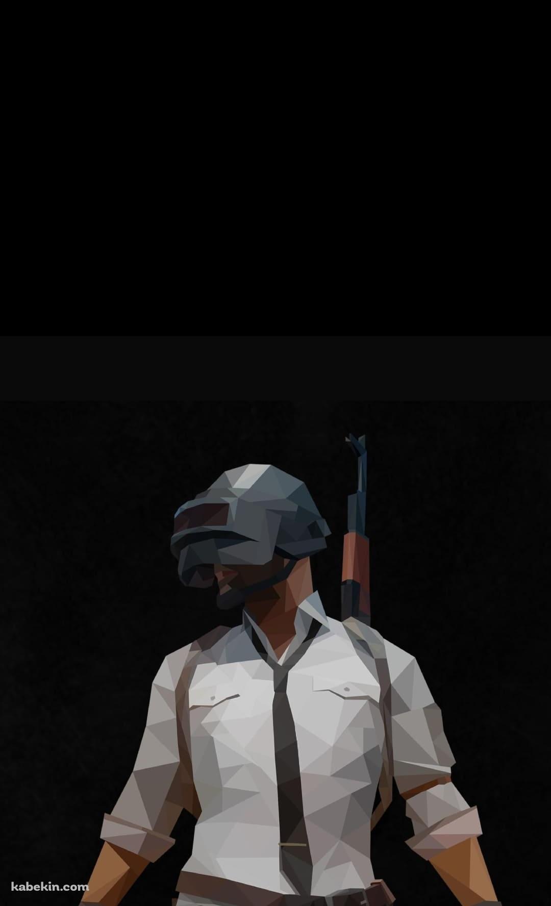 PUBGのAndroidの壁紙(1080px x 1776px) スマホ用