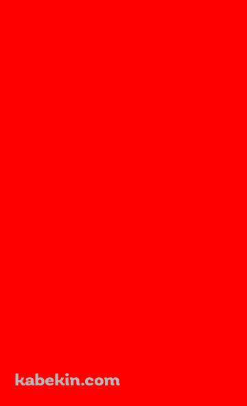 MOTHER2 ギーグの逆襲のAndroidの壁紙(360px x 592px) スマホ用