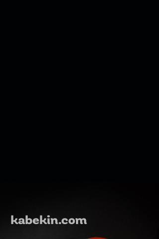 ケーニグセグ・アゲーラRSのAndroidの壁紙(320px x 480px) スマホ用
