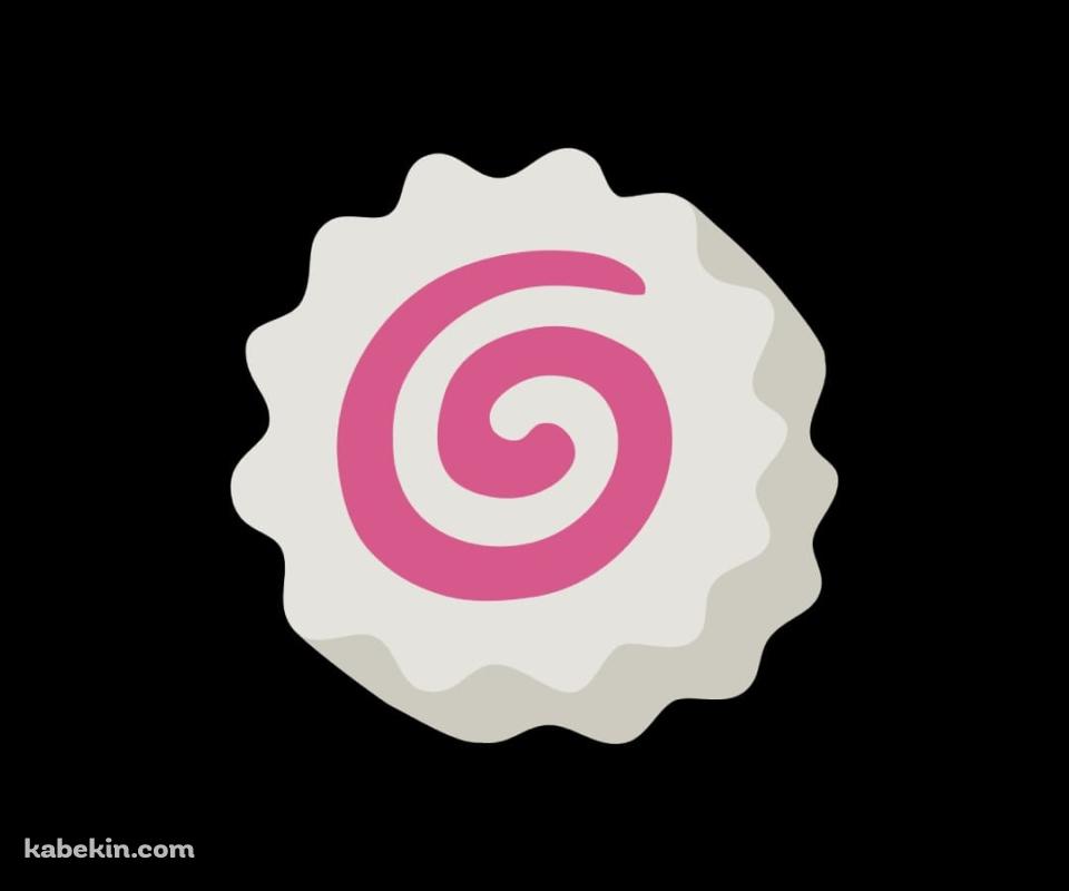 ナルトのAndroidの壁紙(960px x 800px) スマホ用