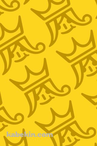 ジャニーズ 嵐のAndroidの壁紙(320px x 480px) スマホ用