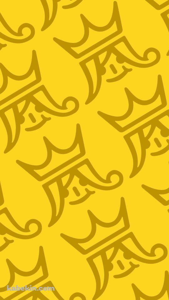 ジャニーズ 嵐のAndroidの壁紙(540px x 960px) スマホ用