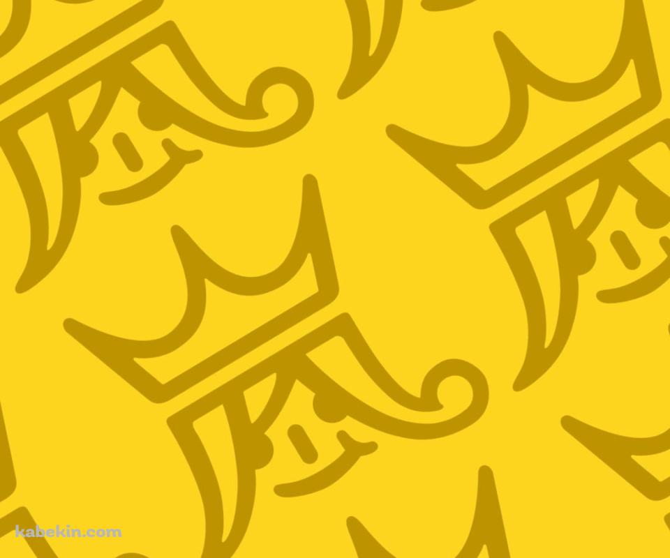 ジャニーズ 嵐のAndroidの壁紙(960px x 800px) スマホ用