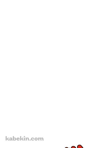 うまい棒のAndroidの壁紙(360px x 592px) スマホ用