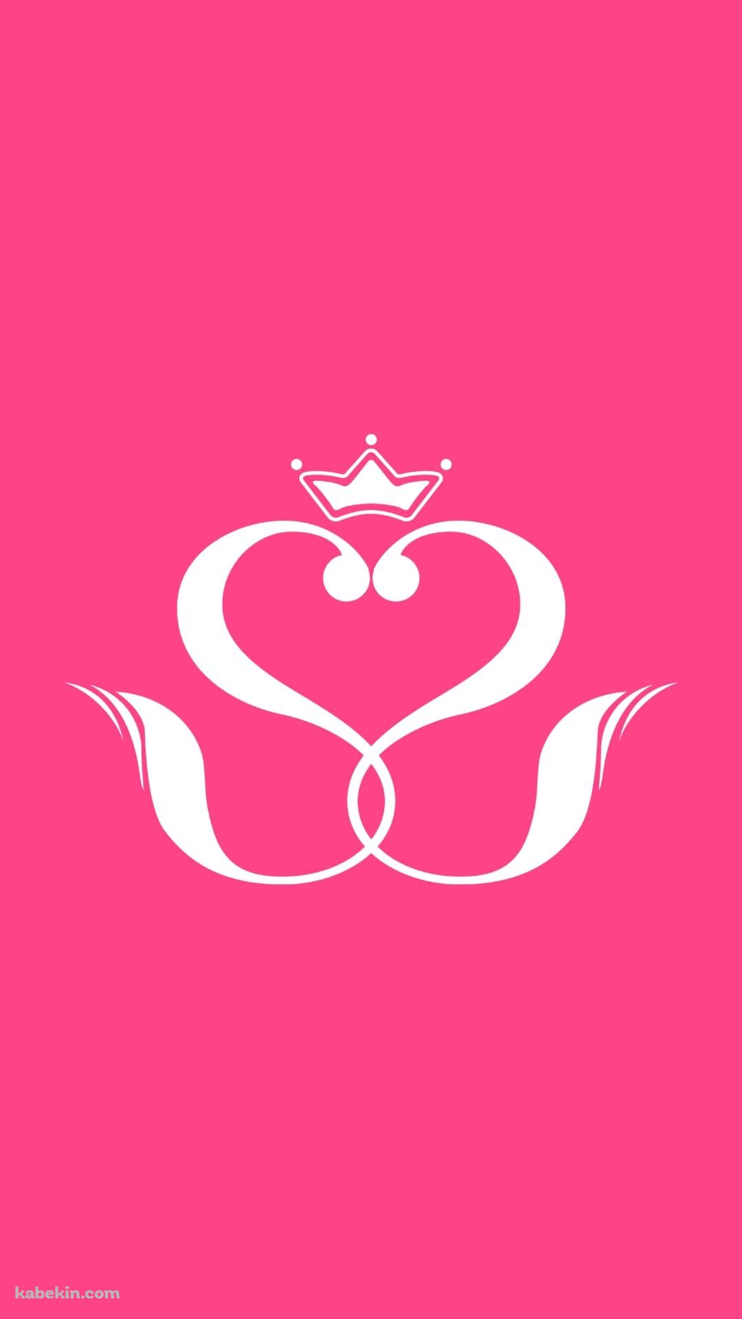 塩ノ谷早耶香のAndroidの壁紙(1080px x 1920px) スマホ用