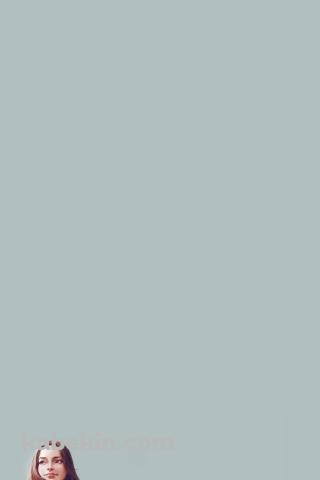 ミリタリー 女性のAndroidの壁紙(320px x 480px) スマホ用