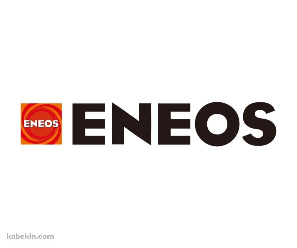 ENEOSのAndroidの壁紙(960px x 800px) スマホ用