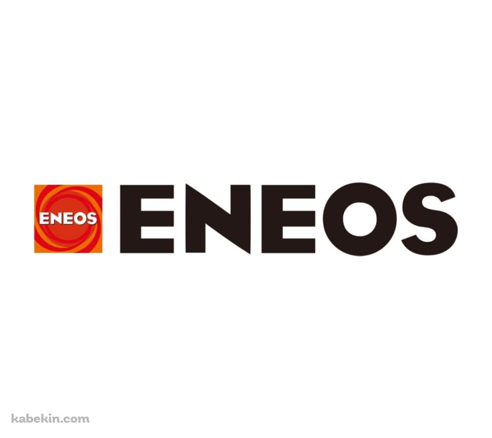 ENEOSのAndroidの壁紙(960px x 854px) スマホ用
