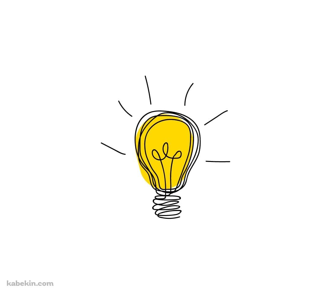 アイデア・発想・ヒントのAndroidの壁紙(1080px x 960px) スマホ用