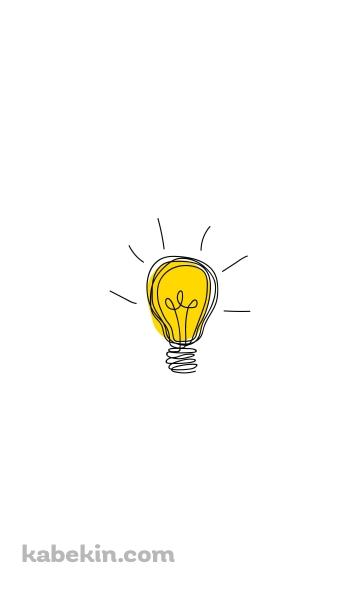 アイデア・発想・ヒントのAndroidの壁紙(360px x 592px) スマホ用