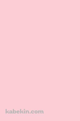 醤油 おにぎり 餃子 砂糖のAndroidの壁紙(320px x 480px) スマホ用