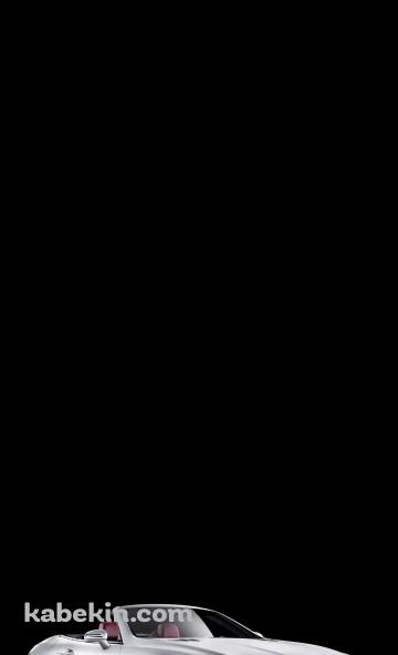 メルセデス・ベンツ SLクラスのAndroidの壁紙(360px x 592px) スマホ用