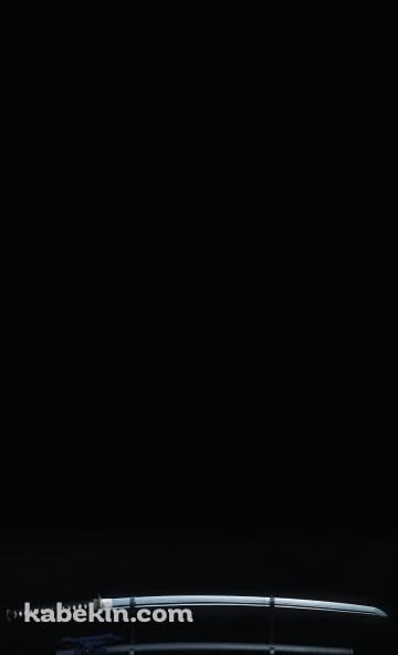 日本刀のAndroidの壁紙(360px x 592px) スマホ用