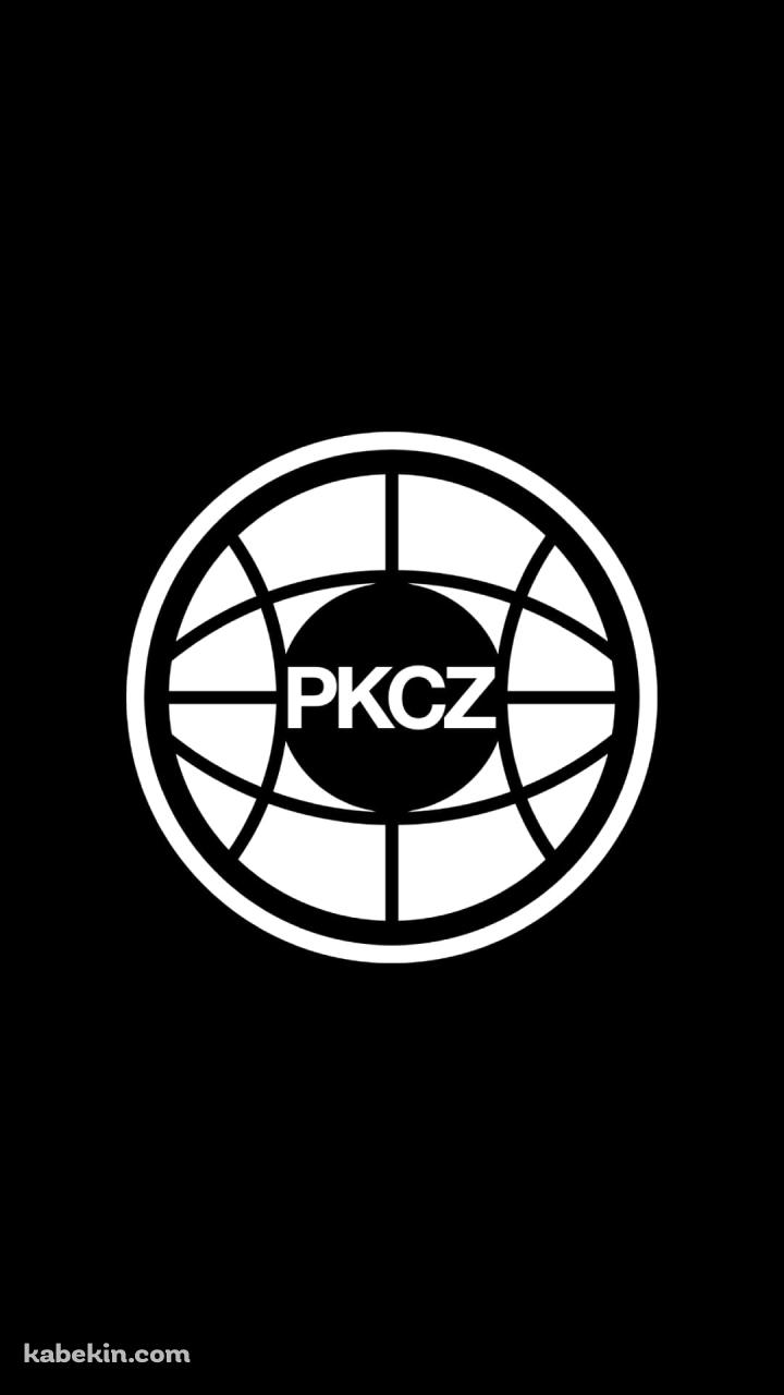 PKCZ(ピーケーシーズ)のAndroidの壁紙(720px x 1280px) スマホ用