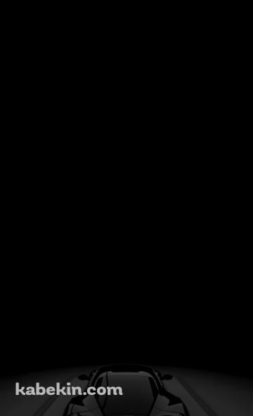 Forza Horizo​​n 4のAndroidの壁紙(360px x 592px) スマホ用
