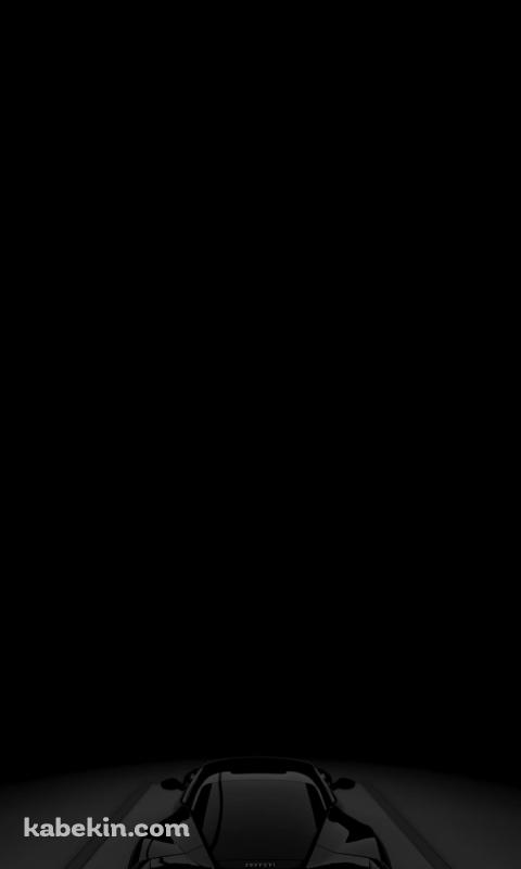 Forza Horizo​​n 4のAndroidの壁紙(480px x 800px) スマホ用