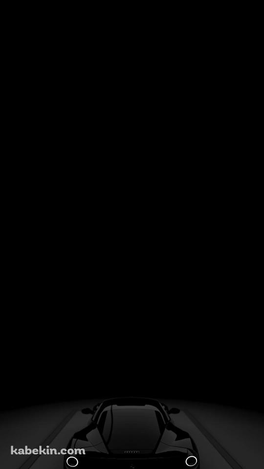 Forza Horizo​​n 4のAndroidの壁紙(540px x 960px) スマホ用