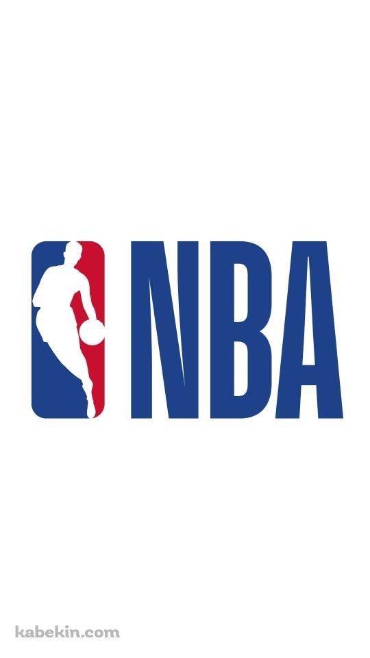 NBAのAndroidの壁紙(540px x 960px) スマホ用