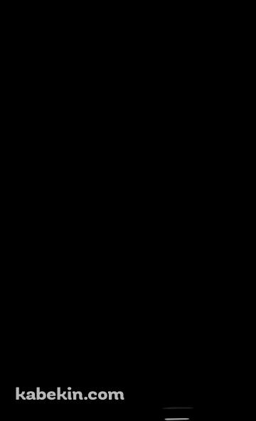 黒のBMWのAndroidの壁紙(360px x 592px) スマホ用