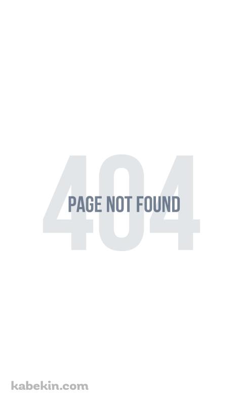 404 not foundのAndroidの壁紙(480px x 800px) スマホ用
