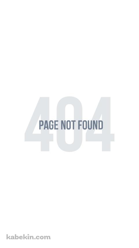 404 not foundのAndroidの壁紙(480px x 854px) スマホ用