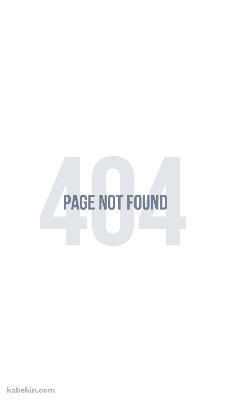 404 not foundのAndroidの壁紙(720px x 1280px) スマホ用