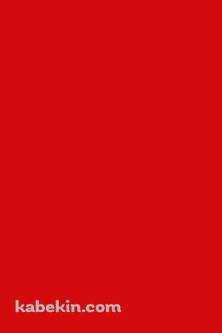 UFCのAndroidの壁紙(320px x 480px) スマホ用