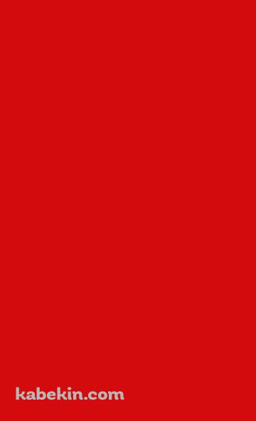 UFCのAndroidの壁紙(360px x 592px) スマホ用
