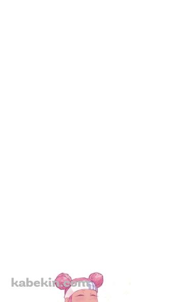 可愛いライフライン APEXのAndroidの壁紙(360px x 592px) スマホ用