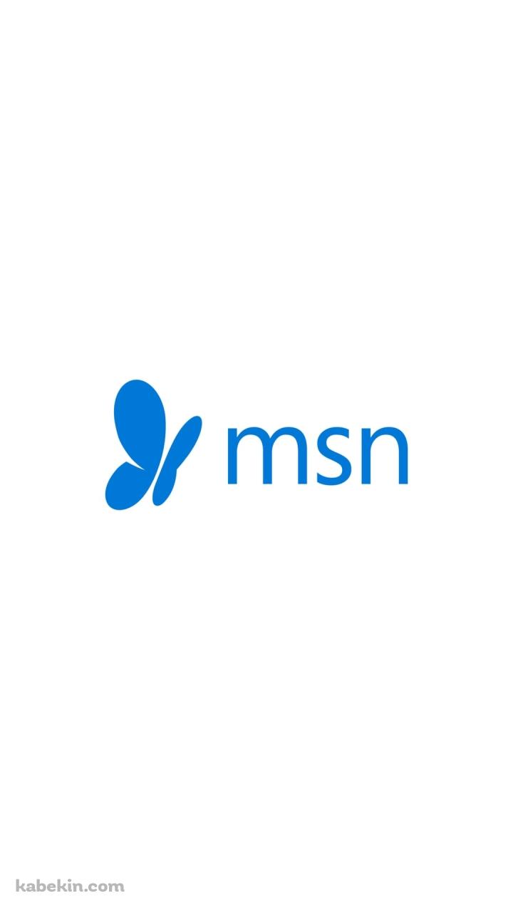 msnのAndroidの壁紙(720px x 1280px) スマホ用
