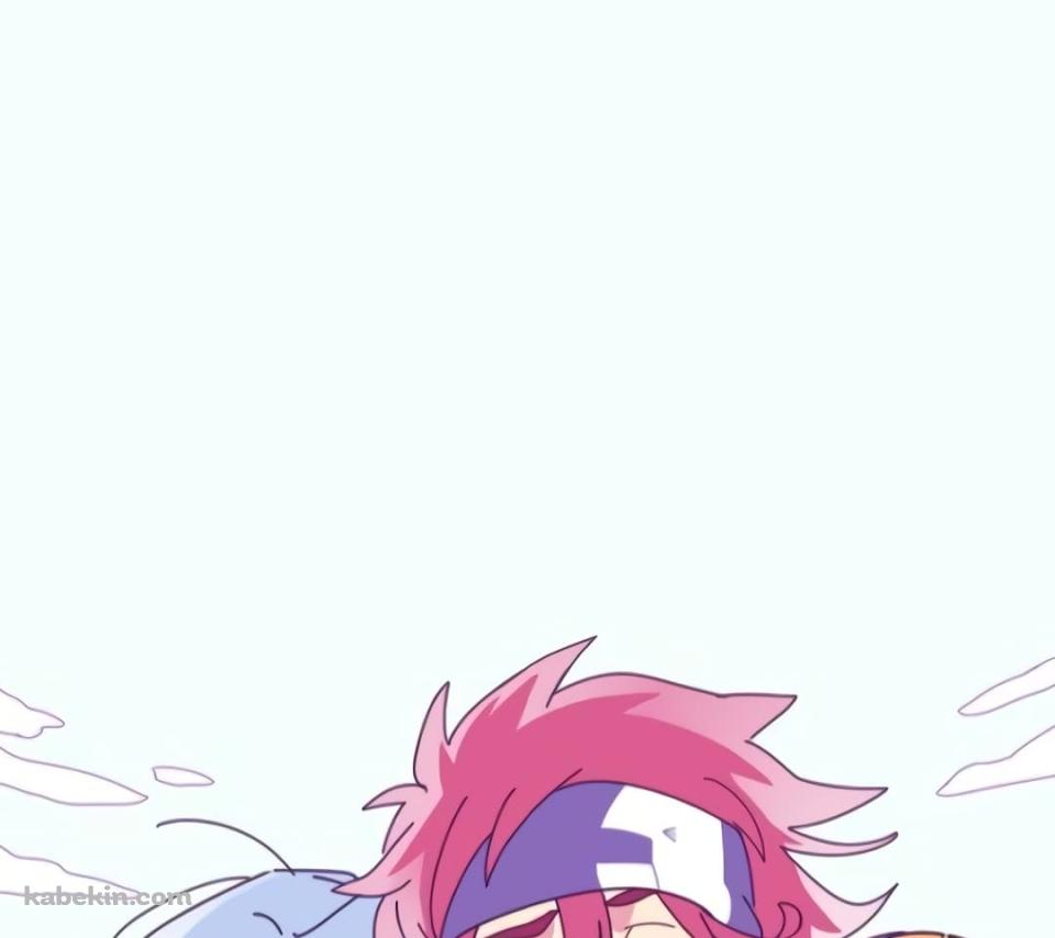 SK∞ エスケーエイトのAndroidの壁紙(960px x 854px) スマホ用