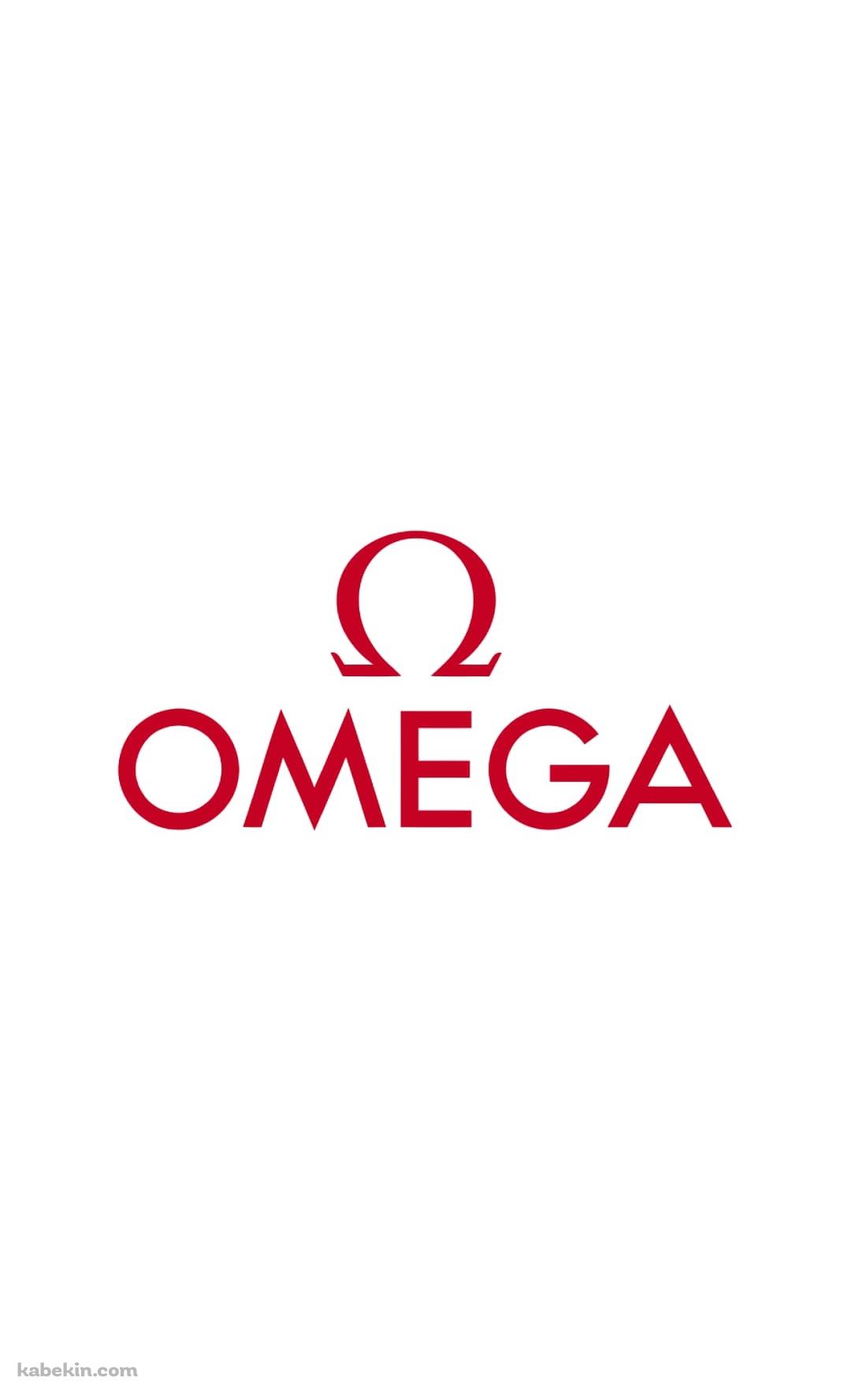 オメガ OMEGAのAndroidの壁紙(1080px x 1776px) スマホ用