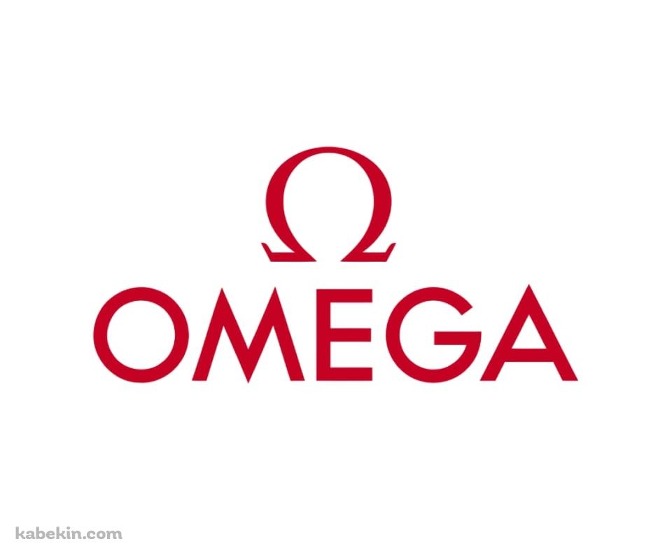 オメガ OMEGAのAndroidの壁紙(960px x 800px) スマホ用