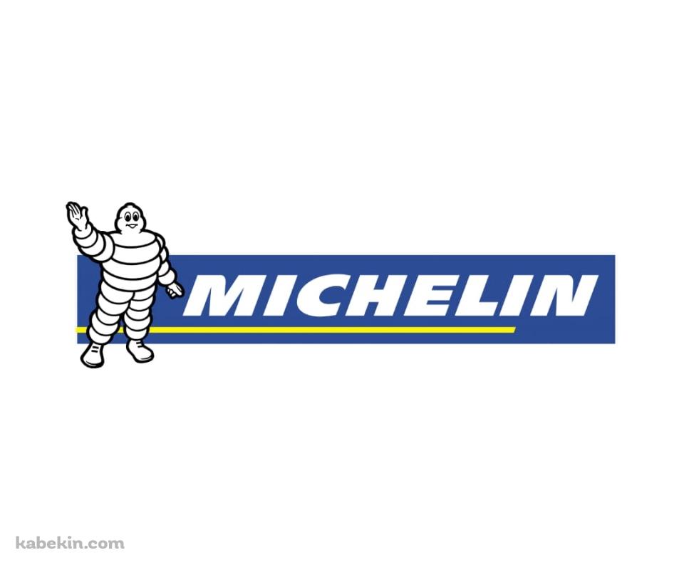 MICHELIN（ミシュラン）のAndroidの壁紙(960px x 800px) スマホ用